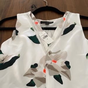 BNWT Banana Republic Dress